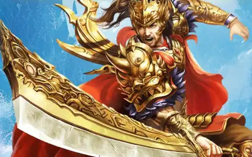 弑神斩仙 角色 传奇 横版 · 冰雪传奇免费版