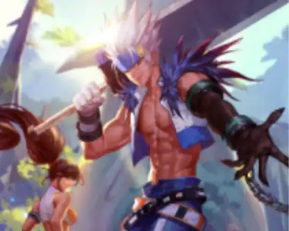 地下城与勇士手游怎么锁装备 dnf手游装备怎么上锁