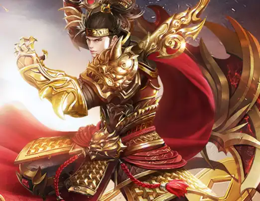 龙魂魔法 角色 传奇 横版 · 妖刀刀刀礼包币