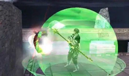 流星蝴蝶剑卡武器指南及最强武器图鉴 所有武器连招及大招解析