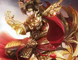 龙魂魔法 角色 传奇 横版 · 妖刀刀刀礼包币