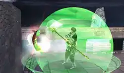 流星蝴蝶剑卡武器指南及最强武器图鉴 所有武器连招及大招解析