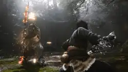 黑神话悟空豪华版和普通版区别介绍