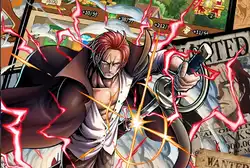 冒险之门 卡牌 动漫 海贼王 · 0.05折送2k代金