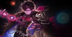 dnf平凡的冒险家灵魂怎么搞来的 详解获取冒险家灵魂的5种方法