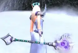 魔兽世界月布长袍 图纸 怎么获取-魔兽世界月布长袍获取方法介绍