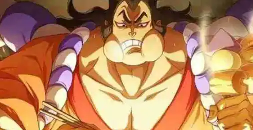 航海王热血航线兑换码2025最新 永久有效兑换码大全