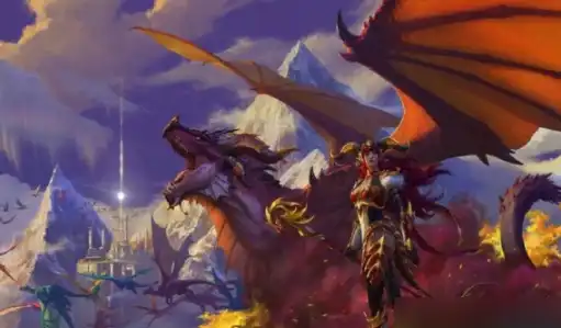 魔兽世界祥和微粒在那刷