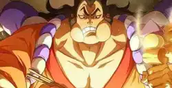 航海王热血航线兑换码2025最新 永久有效兑换码大全