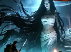 寻龙英雄 放置 摸金 盗墓 · 0.1折免费版