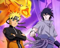 魂之眼 卡牌 动漫 火影 · 火影正版授权