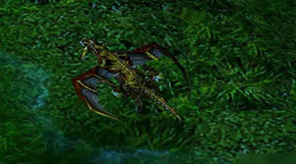 伏魔战记39j弓箭手攻略 伏魔战记新手单人攻略