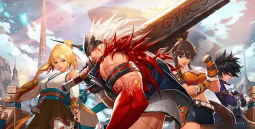 dnf好感度NPC喜欢哪些物品 好感度NPC喜欢物品汇总