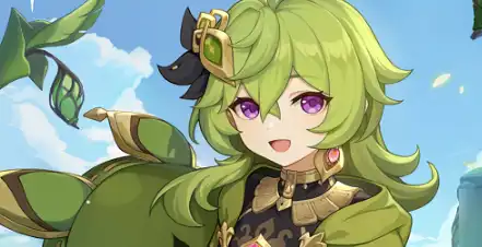 原神解除尾处的封印怎么解谜 解除尾处的封印任务攻略