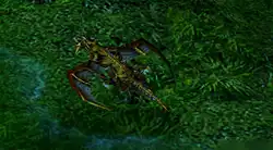 伏魔战记39j弓箭手攻略 伏魔战记新手单人攻略