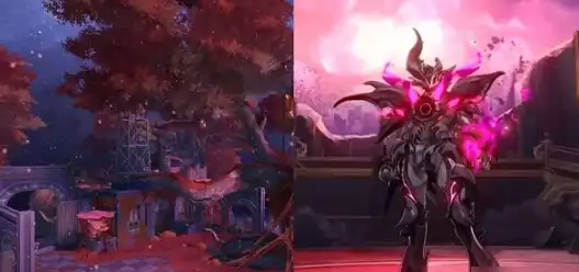 《崩坏星穹铁道》3.8前瞻兑换码推荐 3.8新卡池与活动介绍