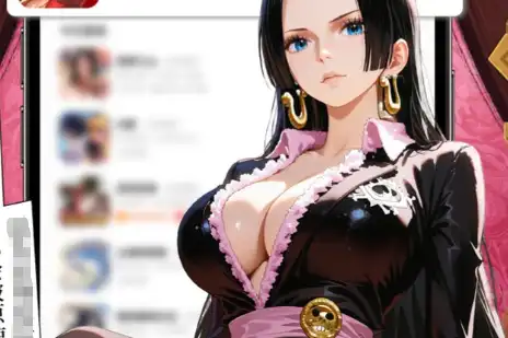 召唤英雄 卡牌 动漫 养成 · 0.1折畅享打金特权