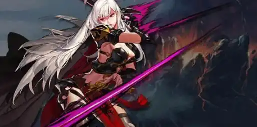 地下城dnf暗帝怎么加点与技能介绍