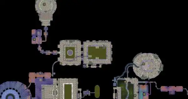 魔兽世界怀旧服奥法师的食谱奖励是什么 奥法师的食谱详解