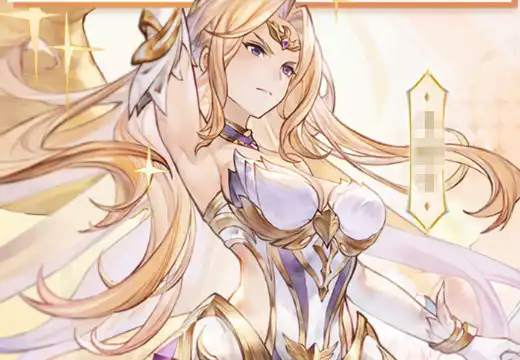 斗罗大陆：逆转时空 卡牌 动漫 斗罗 · 0.1折武魂觉醒