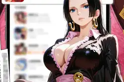 召唤英雄 卡牌 动漫 养成 · 0.1折畅享打金特权