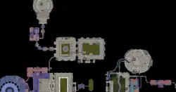 魔兽世界怀旧服奥法师的食谱奖励是什么 奥法师的食谱详解