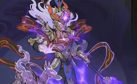 《大闹天宫OL》游戏PK技巧 深入解析PK细节