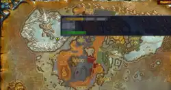 魔兽世界延缓灾难的空间裂隙在哪 魔兽世界延缓灾难的空间裂隙在哪里介绍