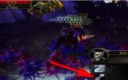 《魔兽世界》wlk厄运之槌月牙钥匙获取方法介绍