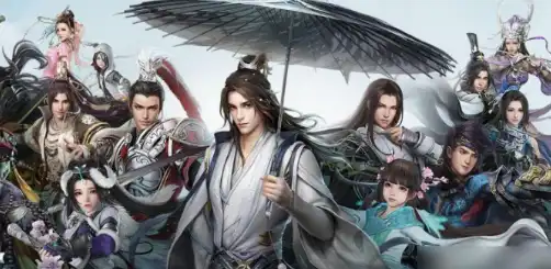 剑网三诗词与药材任务怎么做 剑网三诗词与药材任务完成攻略