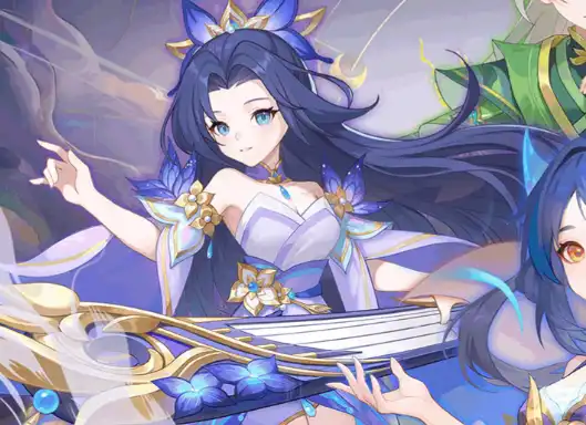 六道萌仙 回合 西游 MMO · 首续0.05折