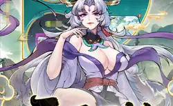 西游冒险 放置 西游 竖版 · 0.05折送满星阵容