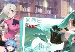 大战魂 卡牌 二次元 养成 · 0.1折家庭教师