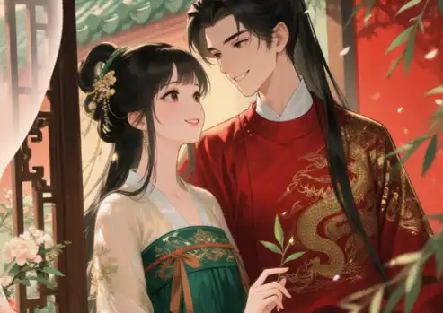 锦绣商铺 经营 国风 休闲 · 0.1折云锦织梦