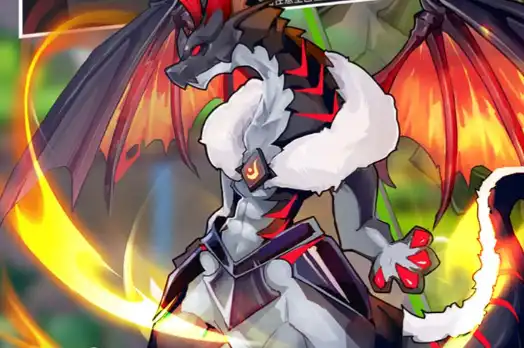 时空之弦 放置 二次元 养成 · 0.1折天天6480