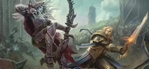 魔兽世界大师级急救哪里学-wow大师级急救学习方法