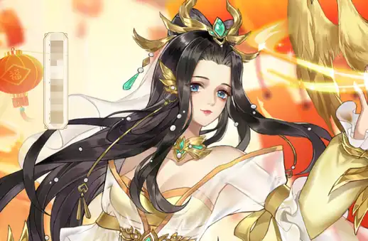 新凡人修仙传 回合 仙侠 养成 · 0.1折道祖打金版