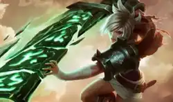 英雄联盟怎么光速QA 锐雯最全连招教学与实战技巧解析