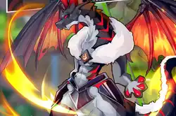 时空之弦 放置 二次元 养成 · 0.1折天天6480