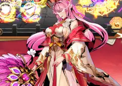 百战无双 卡牌 三国 养成 · 0.1折每天送1万代