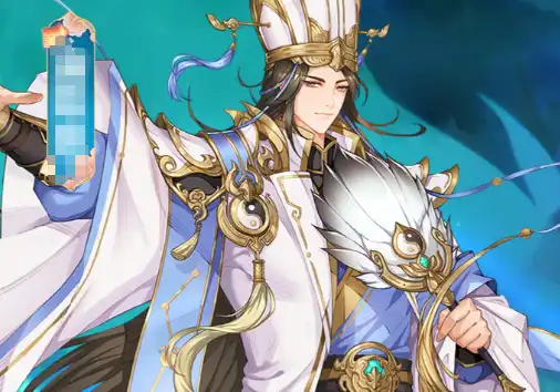 塔防召唤师 卡牌 三国 养成 · 0.05百万充值删测