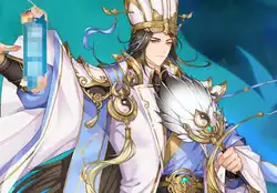 塔防召唤师 卡牌 三国 养成 · 0.05百万充值删测