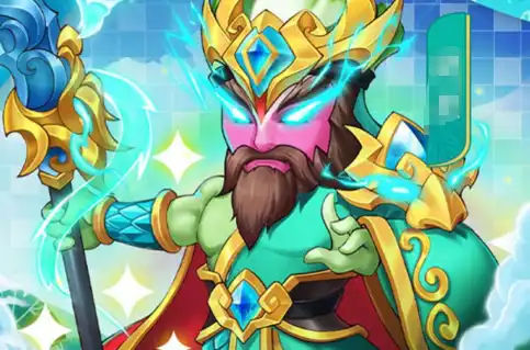 切菜狂人 放置 挂机 休闲 · 0.05折免费畅玩版