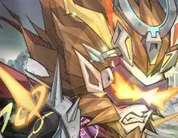 都市冒险高手 卡牌 都市 暗黑 · 0.05万抽1W代金