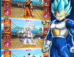 海洋王国 卡牌 动漫 海贼王 · 0.1折联动IP免费版 