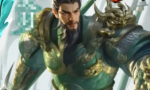 笑梦江山 角色 仙侠 MMO · 0.1折送十万连抽