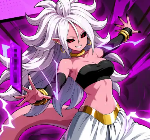 出击英雄岛 卡牌 动漫 龙珠 · 0.1折超蓝悟空