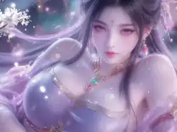 少年封神 放置 仙侠 挂机 · 0.05折专属联动版