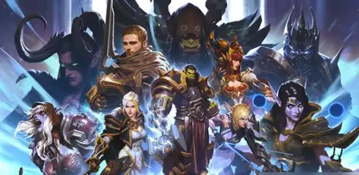 魔兽世界山脉之血怎么获取