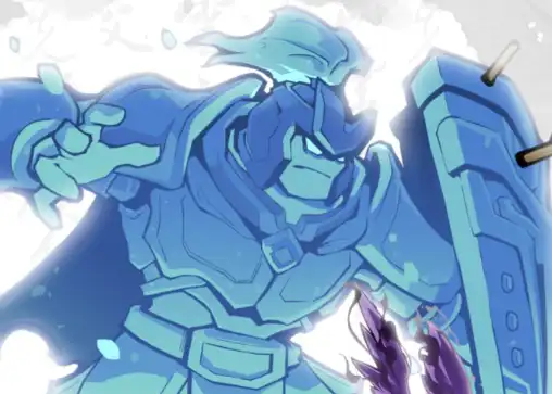 先生请出山 三国 养成 塔防